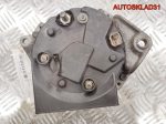Генератор 80A Renault Kangoo 1 7700429042 (Р) - АвтоСклад31.рф - авторазборка контрактные б/у запчасти в г. Белгород