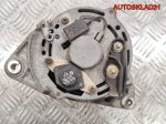 Генератор 65A BMW E30 0120488183 (Р) - АвтоСклад31.рф - авторазборка контрактные б/у запчасти в г. Белгород