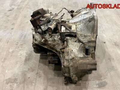 МКПП 97ZT7F096CA Ford Mondeo 2 2,0 Бензин - АвтоСклад31.рф - авторазборка контрактные б/у запчасти в г. Белгород