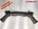 Бампер задний Audi A4 B6 Combi 8E9807511 (Р) - АвтоСклад31.рф - авторазборка контрактные б/у запчасти в г. Белгород