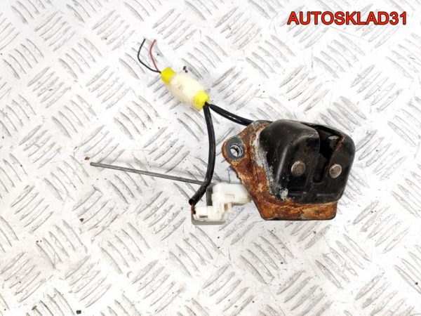 Блок Эбу Volkswagen Passat B5 1.6 ANA 3B0906018 - АвтоСклад31.рф - авторазборка контрактные б/у запчасти в г. Белгород