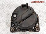 Генератор 90A VW Polo 4 1,2 Бензин SG9B048 - АвтоСклад31.рф - авторазборка контрактные б/у запчасти в г. Белгород