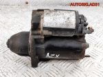 Стартер VW Passat B5+ 2,3 AZX 012911023 - АвтоСклад31.рф - авторазборка контрактные б/у запчасти в г. Белгород