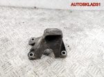 Кронштейн двигателя левый Audi A4 B7 3.0 ASB 8E0199307AB - АвтоСклад31.рф - авторазборка контрактные б/у запчасти в г. Белгород
