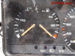 Панель приборов VW Passat B3 357919033AJ - АвтоСклад31.рф - авторазборка контрактные б/у запчасти в г. Белгород