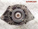 Генератор 75A Renault Megane 1 7700866507 (Р) - АвтоСклад31.рф - авторазборка контрактные б/у запчасти в г. Белгород