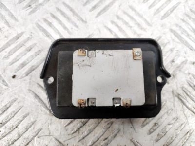 Резистор отопителя Honda Shuttle/Odyssey RA - АвтоСклад31.рф - авторазборка контрактные б/у запчасти в г. Белгород