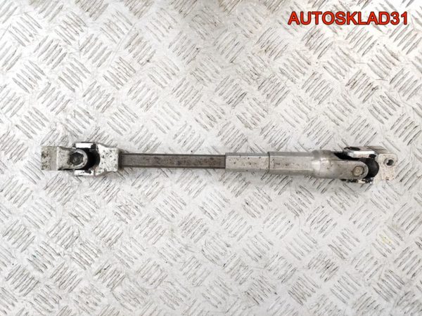 Вентилятор радиатора Renault Logan 1 8200702956 - АвтоСклад31.рф - авторазборка контрактные б/у запчасти в г. Белгород