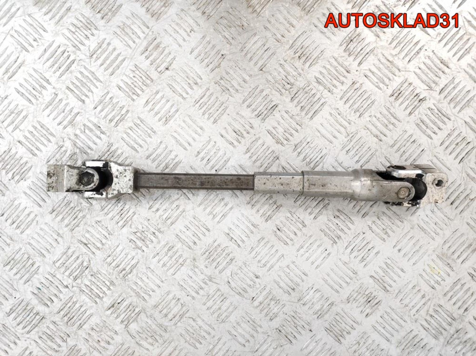 Кардан рулевой BMW 3 E90 32306769157 - АвтоСклад31.рф - авторазборка контрактные б/у запчасти в г. Белгород Кардан рулевой BMW 3 E90 32306769157 - АвтоСклад31.рф - авторазборка контрактные б/у запчасти в г. Белгород
