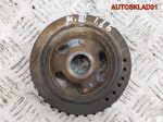 Шкив коленвала Ford Mondeo 3 1,8 CGBB Бензин - АвтоСклад31.рф - авторазборка контрактные б/у запчасти в г. Белгород