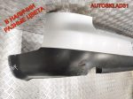 Бампер задний Audi A4 B6 Combi 8E9807511 (Р) - АвтоСклад31.рф - авторазборка контрактные б/у запчасти в г. Белгород