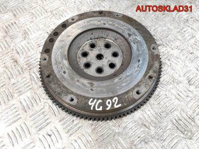 Комплект сцепления Mitsubishi Carisma DA 1.6 4G92 MD310399 - АвтоСклад31.рф - авторазборка контрактные б/у запчасти в г. Белгород