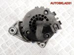 Генератор 180A BMW E90 2.0 N47D20A FG18S019 - АвтоСклад31.рф - авторазборка контрактные б/у запчасти в г. Белгород