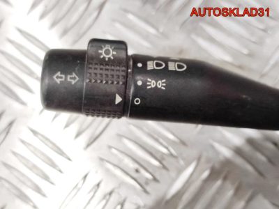 Переключатель подрулевой Ford Orion 5 91AG14K147AB - АвтоСклад31.рф - авторазборка контрактные б/у запчасти в г. Белгород