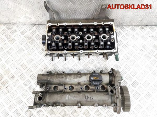 Бампер задний VAZ LADA Largus 8450000257 - АвтоСклад31.рф - авторазборка контрактные б/у запчасти в г. Белгород