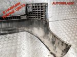 Бампер задний Audi A6 C5 4B5807301 Седан Дорест (Р) - АвтоСклад31.рф - авторазборка контрактные б/у запчасти в г. Белгород