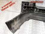 Бампер задний Audi A4 B6 Combi 8E9807511 - АвтоСклад31.рф - авторазборка контрактные б/у запчасти в г. Белгород