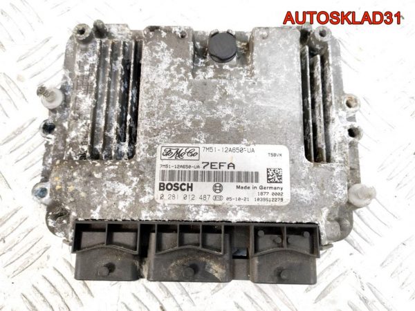 Дверь передняя правая  VW Passat В5+ Голая 3B4831052BE - АвтоСклад31.рф - авторазборка контрактные б/у запчасти в г. Белгород