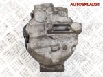 Компрессор кондиционера VW Touareg 3,0 Дизель 7L6820803Q - АвтоСклад31.рф - авторазборка контрактные б/у запчасти в г. Белгород