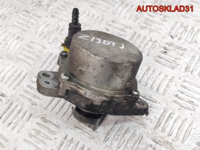 Насос вакуумный Opel Corsa D 1,3 Z13DTJ 55193232 - АвтоСклад31.рф - авторазборка контрактные б/у запчасти в г. Белгород