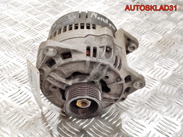 Кулиса АКПП Audi A6 C7 4G 3,0 CDU 4G1713041K - АвтоСклад31.рф - авторазборка контрактные б/у запчасти в г. Белгород