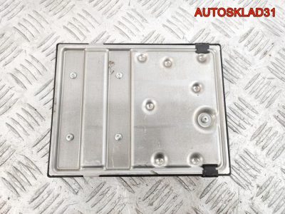 Блок управления бортовой сети Audi A6 C7 4G 4H0907063CF - АвтоСклад31.рф - авторазборка контрактные б/у запчасти в г. Белгород