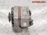 Генератор 80A BMW E30 0120469617 (Р) - АвтоСклад31.рф - авторазборка контрактные б/у запчасти в г. Белгород