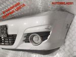 Бампер передний Opel Meriva A 13193492 Рестайлинг - АвтоСклад31.рф - авторазборка контрактные б/у запчасти в г. Белгород