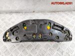 Панель приборов Mercedes W210 2,2 Дизель A2105402811 - АвтоСклад31.рф - авторазборка контрактные б/у запчасти в г. Белгород