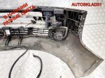 Бампер передний Audi A6 C5 4B0807111BH Рестайлинг (Р) - АвтоСклад31.рф - авторазборка контрактные б/у запчасти в г. Белгород