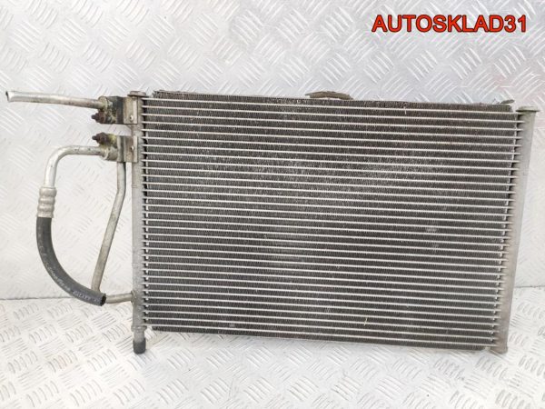 Кулиса АКПП Audi A6 C7 4G 3,0 CDU 4G1713041K - АвтоСклад31.рф - авторазборка контрактные б/у запчасти в г. Белгород