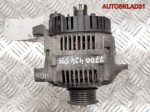 Генератор 110A Renault Laguna 1 7700424595 (Р) - АвтоСклад31.рф - авторазборка контрактные б/у запчасти в г. Белгород