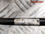 Трубка охлаждения АКПП Audi A6 C6 3.0 BMK 4F0317821A - АвтоСклад31.рф - авторазборка контрактные б/у запчасти в г. Белгород