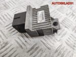 Реле свечей накала Ford C-MAX 2 9M5Q12A343AA - АвтоСклад31.рф - авторазборка контрактные б/у запчасти в г. Белгород