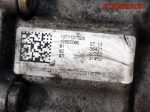 АКПП GZW 6HP19 Audi A6 C6 3.0 BMK Дизель 4WD - АвтоСклад31.рф - авторазборка контрактные б/у запчасти в г. Белгород