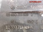 Кулиса МКПП 6 ступка Audi A4 B5 4B0711025J - АвтоСклад31.рф - авторазборка контрактные б/у запчасти в г. Белгород