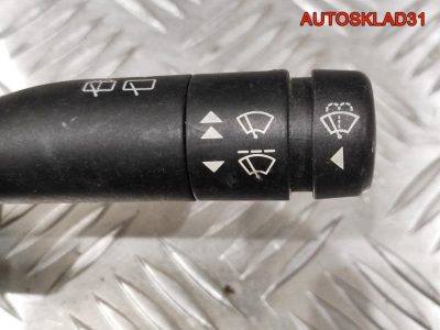 Переключатель подрулевой в сборе Ford KA 97KG14K147AD - АвтоСклад31.рф - авторазборка контрактные б/у запчасти в г. Белгород