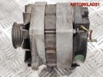 Генератор 90A Renault Clio 1 1,9 Дизель 2105448 (Р) - АвтоСклад31.рф - авторазборка контрактные б/у запчасти в г. Белгород