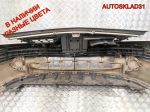 Бампер передний Renault Modus 1 8200259245 (Р) - АвтоСклад31.рф - авторазборка контрактные б/у запчасти в г. Белгород