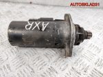 Стартер VW Golf 4 1,9 AXR Дизель 02M911023A - АвтоСклад31.рф - авторазборка контрактные б/у запчасти в г. Белгород