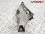 Кронштейн двигателя левый BMW E90 2.0 N47D20A 22116775041 - АвтоСклад31.рф - авторазборка контрактные б/у запчасти в г. Белгород