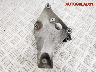 Кронштейн двигателя левый BMW E90 2.0 N47D20A 22116775041 - АвтоСклад31.рф - авторазборка контрактные б/у запчасти в г. Белгород