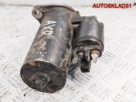 Стартер VW Golf 4 1,9 AXR Дизель 02M911023A - АвтоСклад31.рф - авторазборка контрактные б/у запчасти в г. Белгород