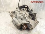 АКПП DC4000 Renault Megane 3 K9KN837 320106422R
Пробег: 60 000 км. - АвтоСклад31.рф - авторазборка контрактные б/у запчасти в г. Белгород
