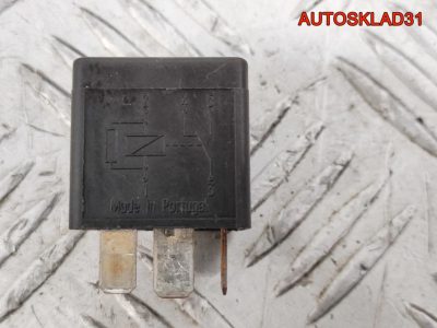 Реле Ford Focus 1 F0AB14B192AA - АвтоСклад31.рф - авторазборка контрактные б/у запчасти в г. Белгород