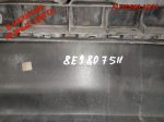 Бампер задний Audi A4 B6 Combi 8E9807511 - АвтоСклад31.рф - авторазборка контрактные б/у запчасти в г. Белгород