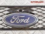 Решетка радиатора Ford Focus 1 98AB8200CG - АвтоСклад31.рф - авторазборка контрактные б/у запчасти в г. Белгород