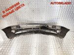 Бампер передний BMW E46 Рест 51117030586 (Р) - АвтоСклад31.рф - авторазборка контрактные б/у запчасти в г. Белгород