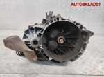 МКПП 6M2R7F096EB Ford Focus 2 2,0 Дизель - АвтоСклад31.рф - авторазборка контрактные б/у запчасти в г. Белгород