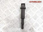 Катушка зажигания BMW E90 2,0 N46B20B 1437986 - АвтоСклад31.рф - авторазборка контрактные б/у запчасти в г. Белгород